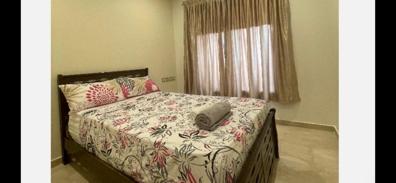 Bel Appart+2 Room+Wifi+Gare Casa Voyageur+Tram Casablanca Eksteriør billede