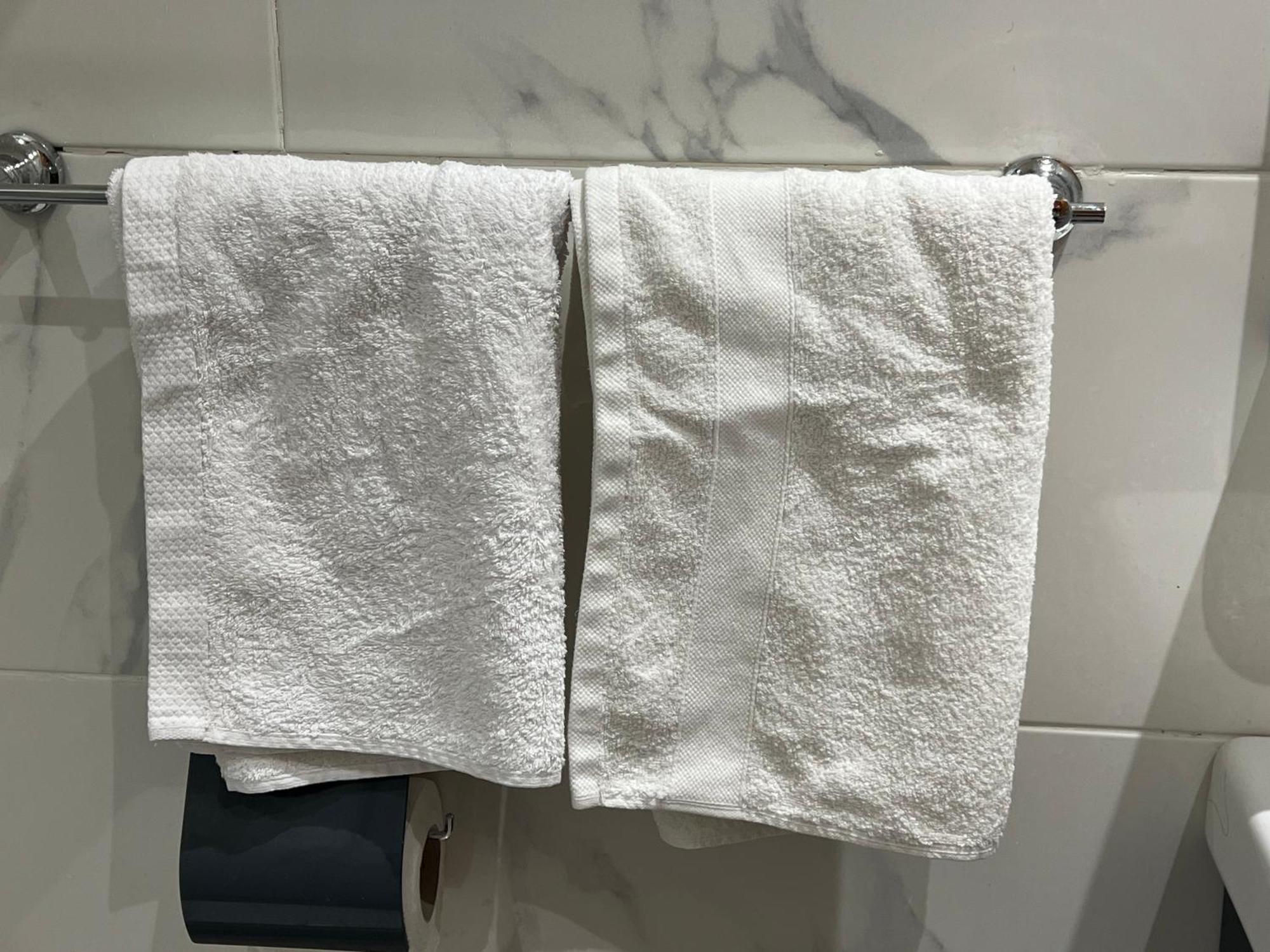 Bel Appart+2 Room+Wifi+Gare Casa Voyageur+Tram Casablanca Eksteriør billede